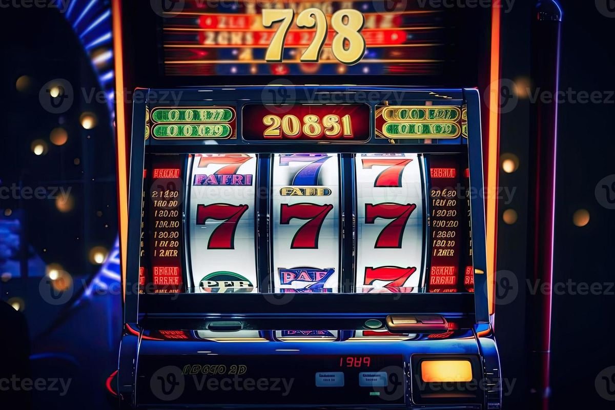 mr138