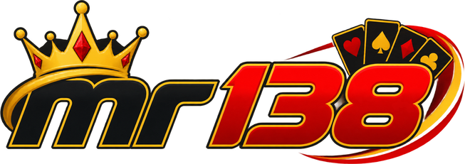 mr138